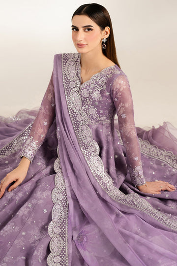 Farasha Violet Dreams Online Shopping